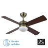 ventilador_de_techo_4_aspas_2xe27_sofia_fabrilamp_motor_dc_175992436