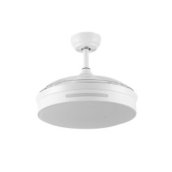 ventilador_techo_led_72W_blanco_aspas_plegables_186091401