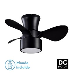 ventilador_techo_led_24W_motor_dc_mini_kos_blanco_186191309