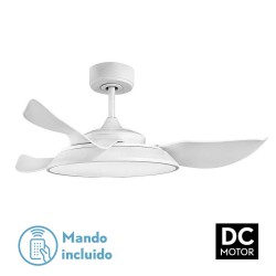ventilador_techo_motor_dc_led_40w_3_aspas_sierra_188091301