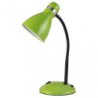 FLEXO 1xE27 VERDE 33x23x14,5 Cm