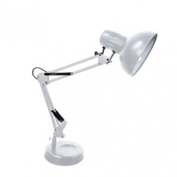 FLEXO ARTICULABLE  1xE27...