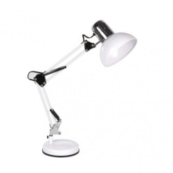 FLEXO ARTICULABLE  1xE27...