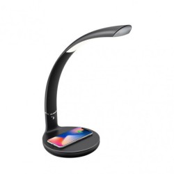 FLEXO LED 7W 560lm...