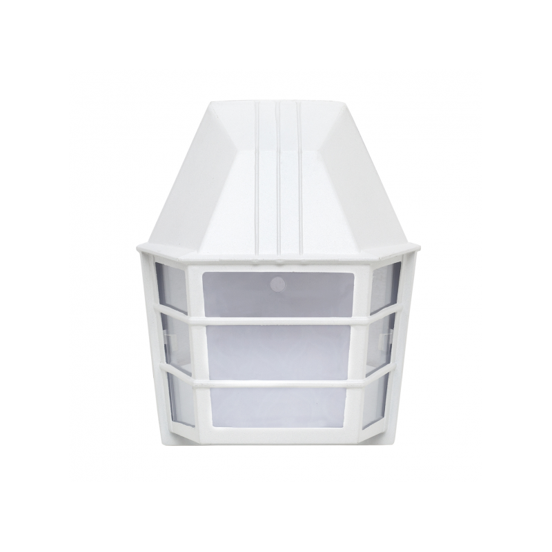 aplique-de-exterior-blanco-lavanda-fabrilamp-lavanda-125161001