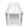 aplique-de-exterior-blanco-lavanda-fabrilamp-lavanda-125161001