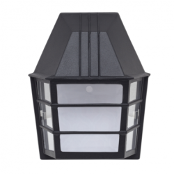 aplique-de-exterior-negro-lavanda-fabrilamp-125161009