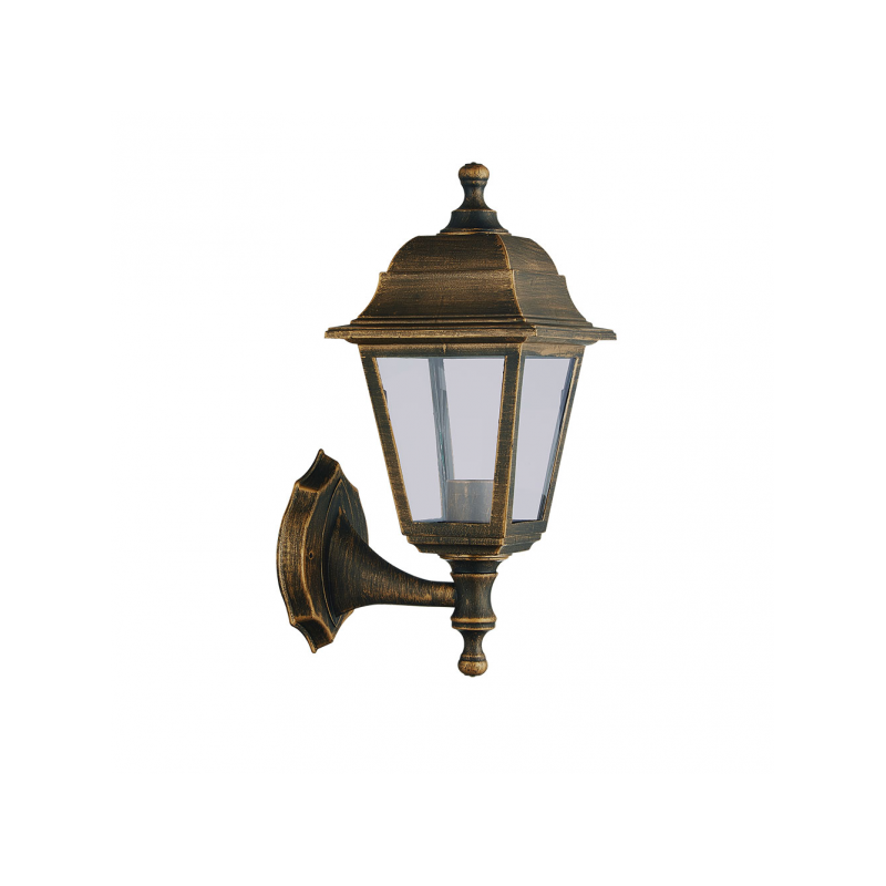 aplique-de-exterior-oro-viejo-albahaca-fabrilamp-125861016