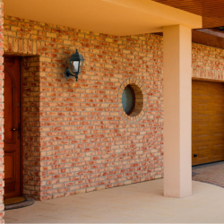 aplique-de-exterior-negro-albahaca-fabrilamp-125861009