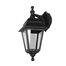 aplique-de-exterior-negro-albahaca-fabrilamp-125861009