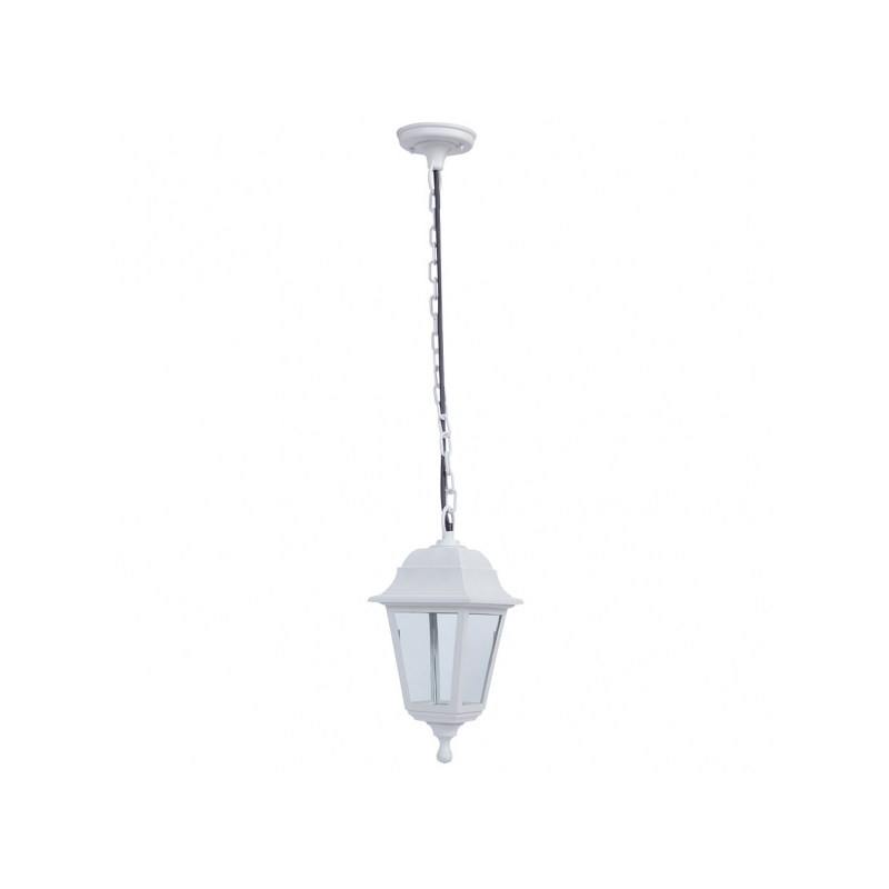 colgante-exterior-albahaca-blanco-fabrilamp-125891001