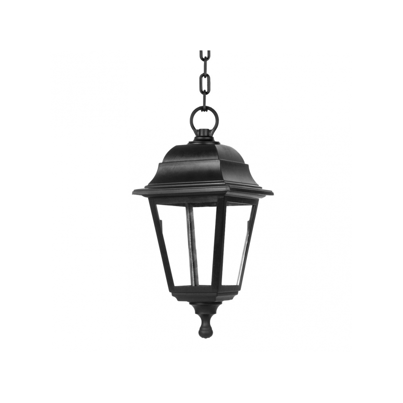 colgante-exterior-albahaca-negro-fabrilamp-125891009