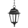 colgante-exterior-albahaca-negro-fabrilamp-125891009