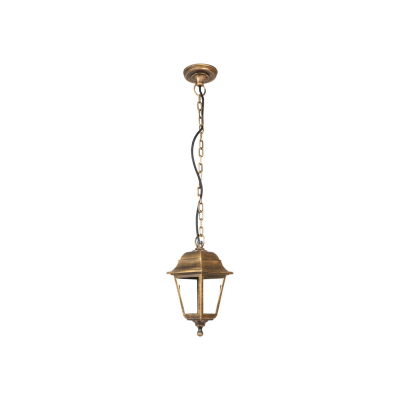 colgante-exterior-albahaca-oro-viejo-fabrilamp-125891016