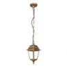 colgante-exterior-albahaca-oro-viejo-fabrilamp-125891016