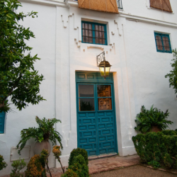 colgante-exterior-albahaca-oro-viejo-fabrilamp-125891016