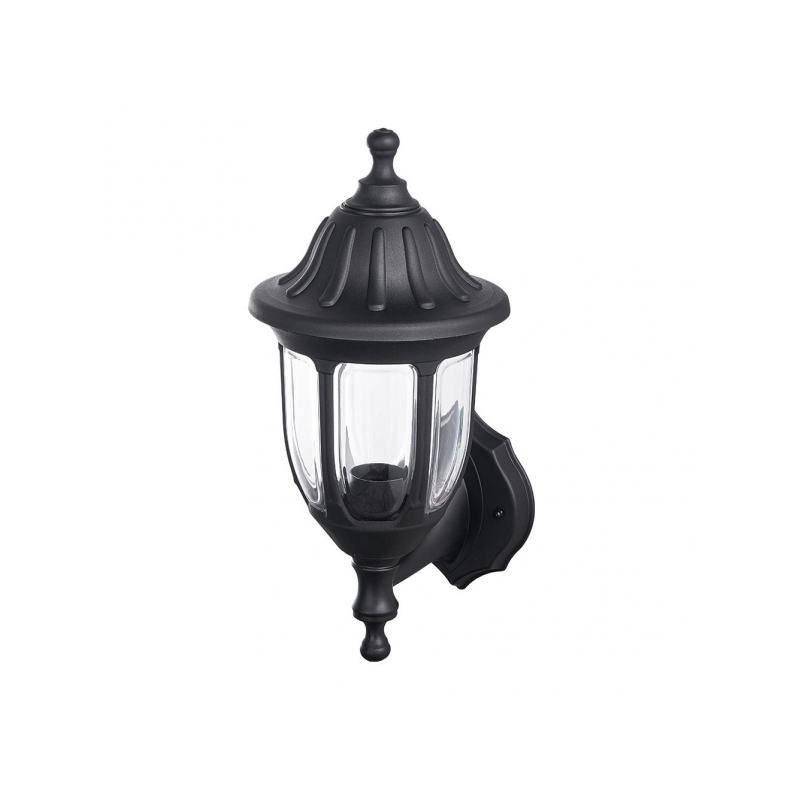 aplique-exterior-angelica-negro-fabrilamp-125961009