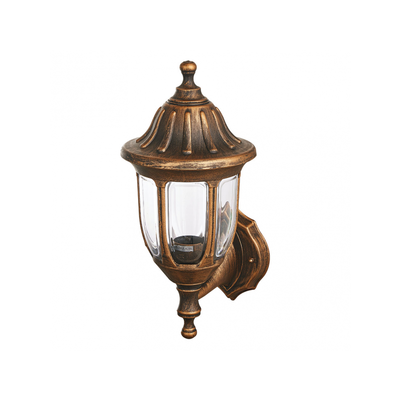 aplique-exterior-angelica-oro-viejo-fabrilamp-125961016