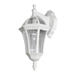 aplique-de-exterior-comino-negro-fabrilamp-126161009