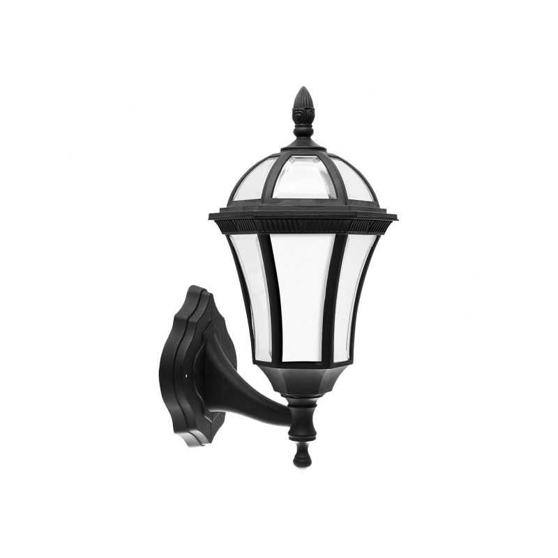 aplique-de-exterior-comino-negro-fabrilamp-126161009