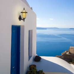 aplique-de-exterior-comino-negro-fabrilamp-126161009