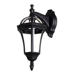 aplique-de-exterior-comino-negro-fabrilamp-126161009