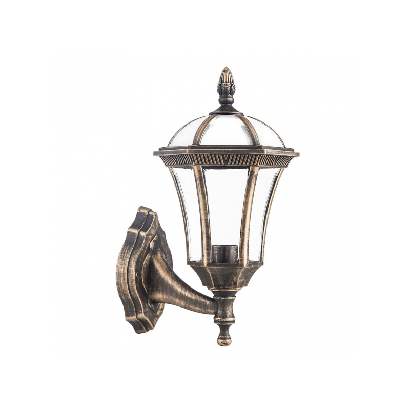 aplique-de-exterior-comino-oro-viejo-fabrilamp-126161016