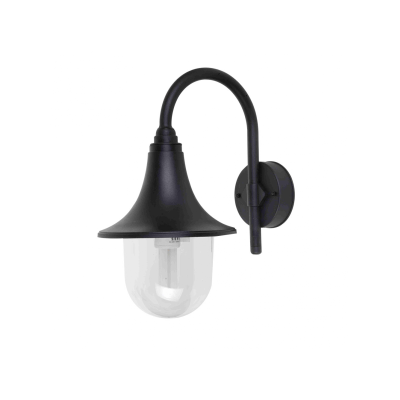 aplique-de-exterior-hinojo-negro-fabrilamp-126261009