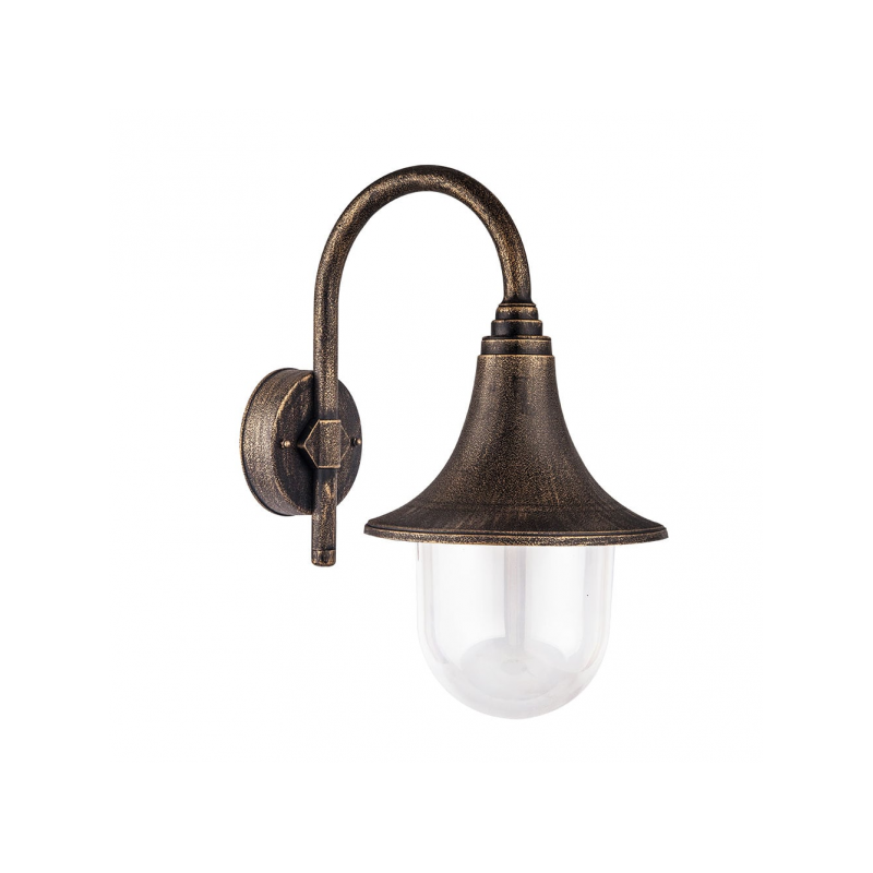 aplique-de-exterior-hinojo-oro-viejo-fabrilamp-126261016