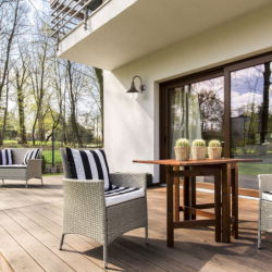 aplique-de-exterior-hinojo-oro-viejo-fabrilamp-126261016