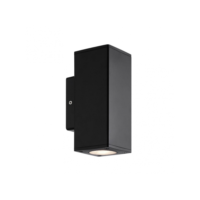 aplique-de-exterior-yopol-negro-fabrilamp-127261009