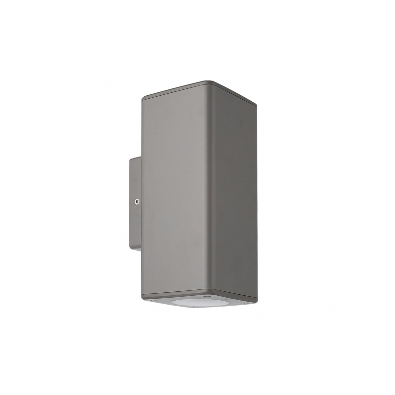 aplique-de-exterior-yopol-gris-fabrilamp-127261028