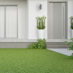 aplique-de-exterior-yopol-gris-fabrilamp-127261128