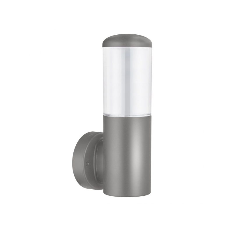 aplique-de-exterior-azafran-gris-fabrilamp-127361028