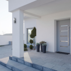 aplique-de-exterior-azafran-gris-fabrilamp-127361028