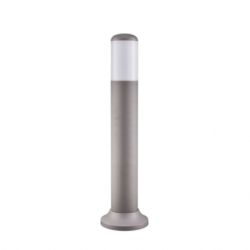 baliza-pilar-exterior-azafran-gris-fabrilamp-127371128