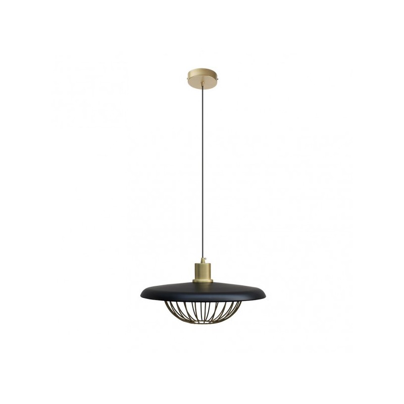 lampara-colgante-metal-negro-oro-fabrilamp-rejilla-141891009