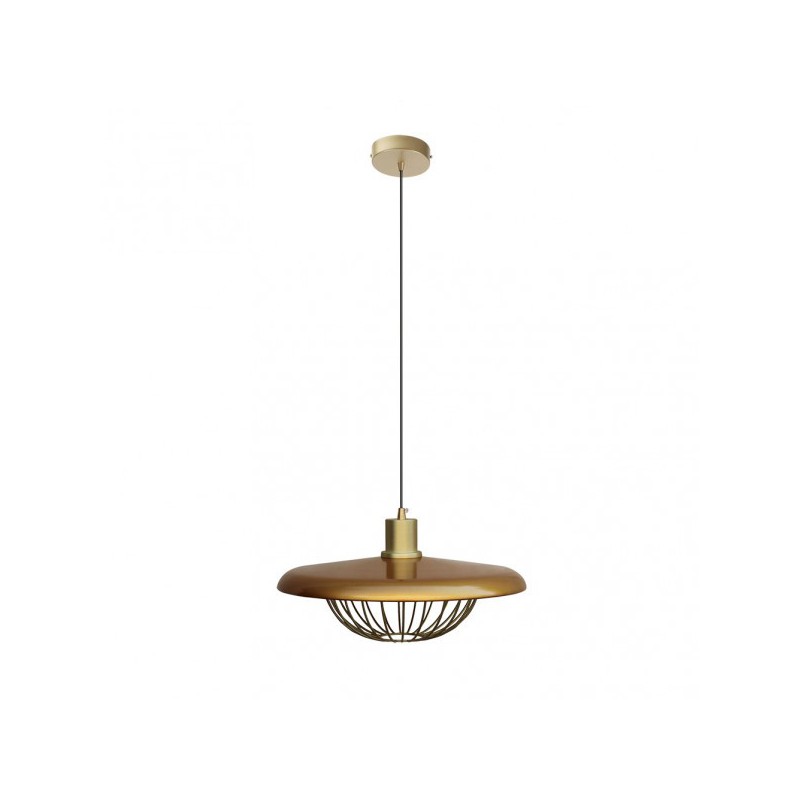 lampara-colgante-metal-oro-fabrilamp-rejilla-141891029
