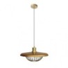 lampara-colgante-metal-oro-fabrilamp-rejilla-141891029