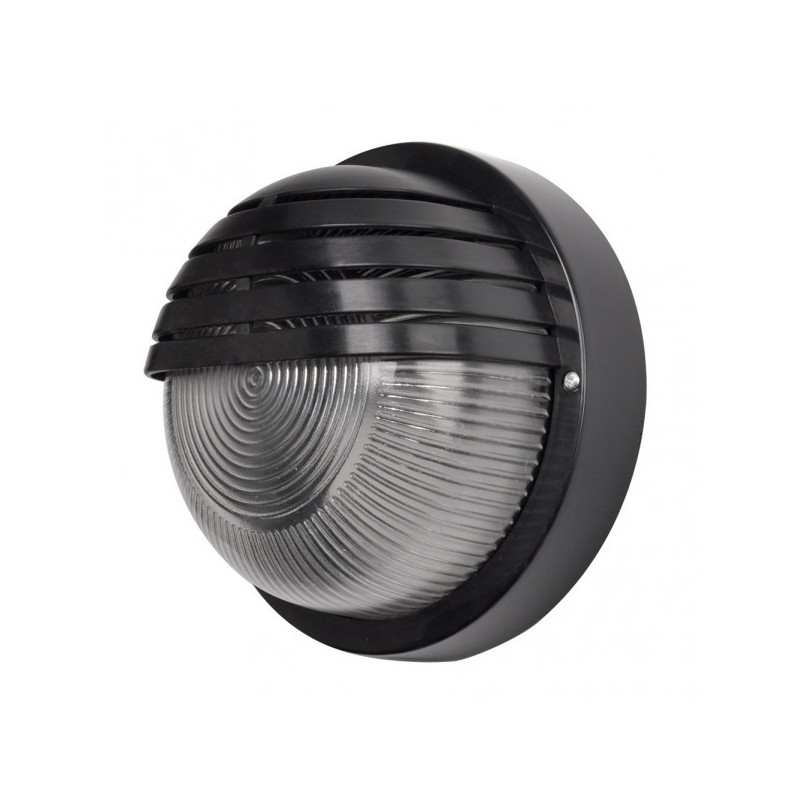 aplique-de-exterior-negro-canopus-fabrilamp-14861009