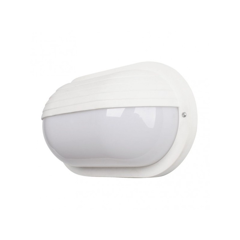 aplique-de-exterior-canopus-blanco-fabrilamp-148262201