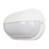 aplique-de-exterior-canopus-blanco-fabrilamp-148262201