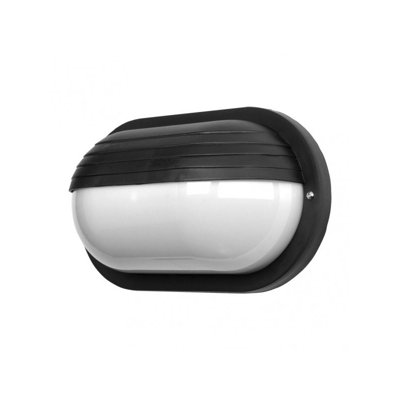 aplique-de-exterior-canopus-negro-fabrilamp-148262209