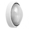 aplique-de-exterior-vega-blanco-fabrilamp-148361101