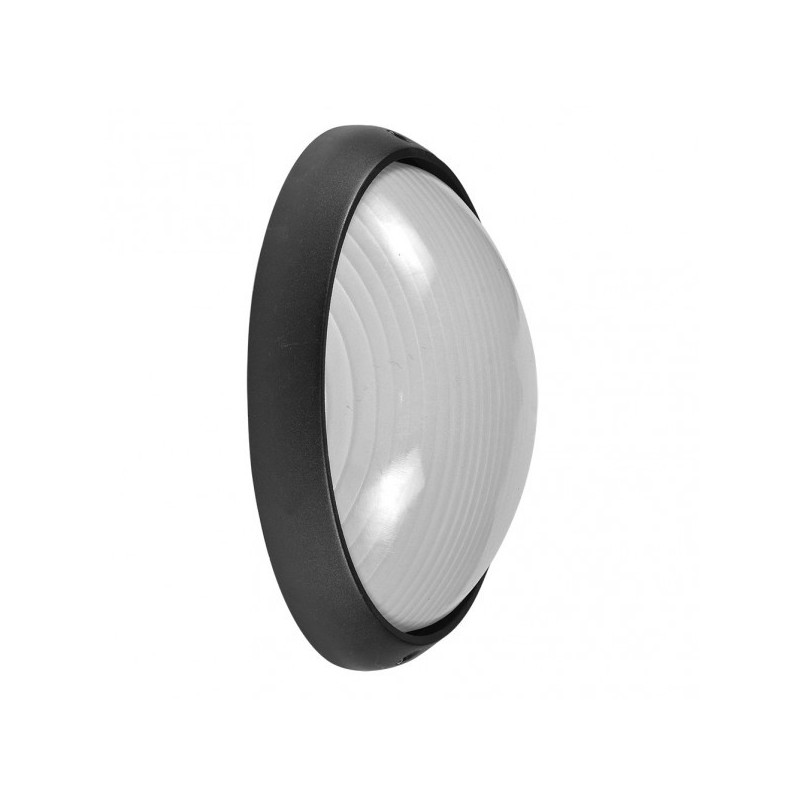 aplique-de-exterior-vega-negro-fabrilamp-148361109