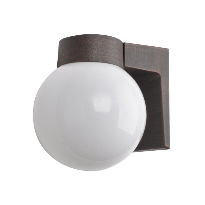 aplique-de-exterior-procyon-marron-oxido-fabrilamp-148561002