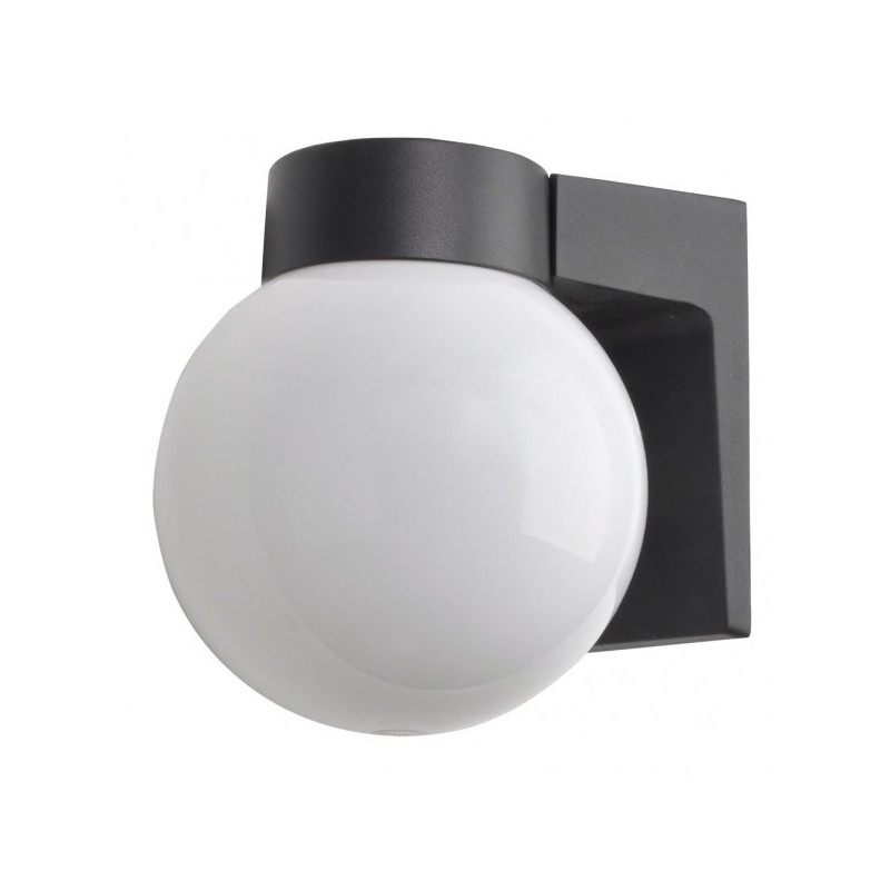 aplique-de-exterior-procyon-negro-fabrilamp-148561009