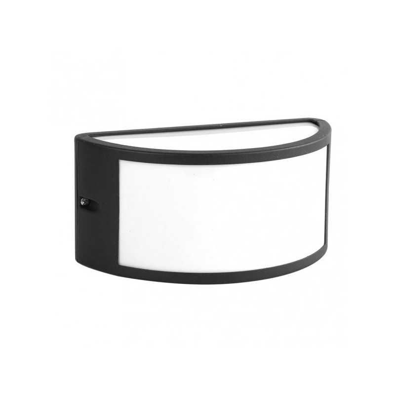 aplique-de-exterior-ara-negro-fabrilamp-148761009