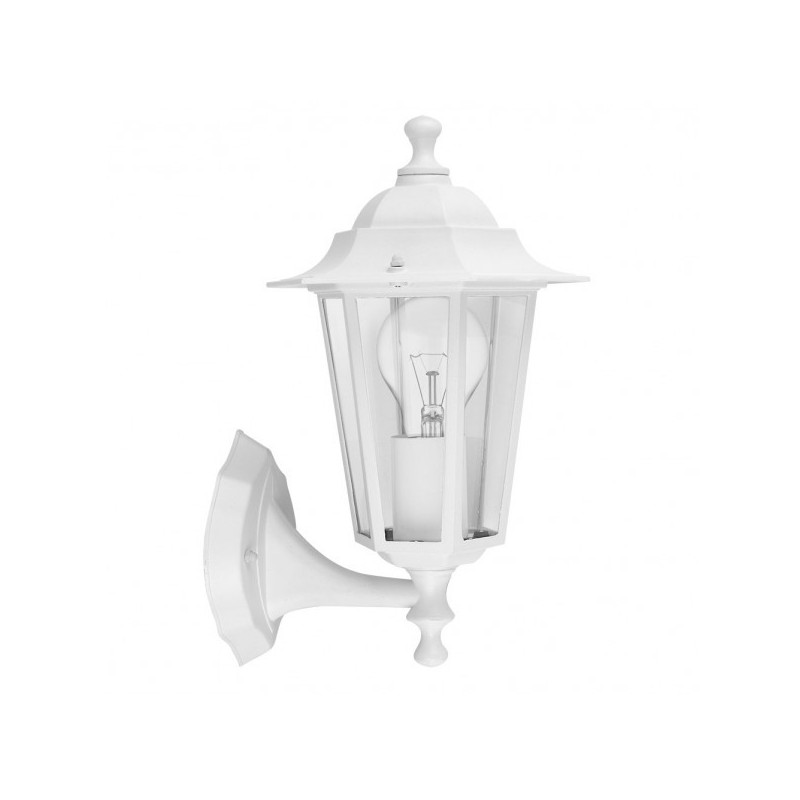 aplique-de-exterior-auriga-blanco-fabrilamp-149161001