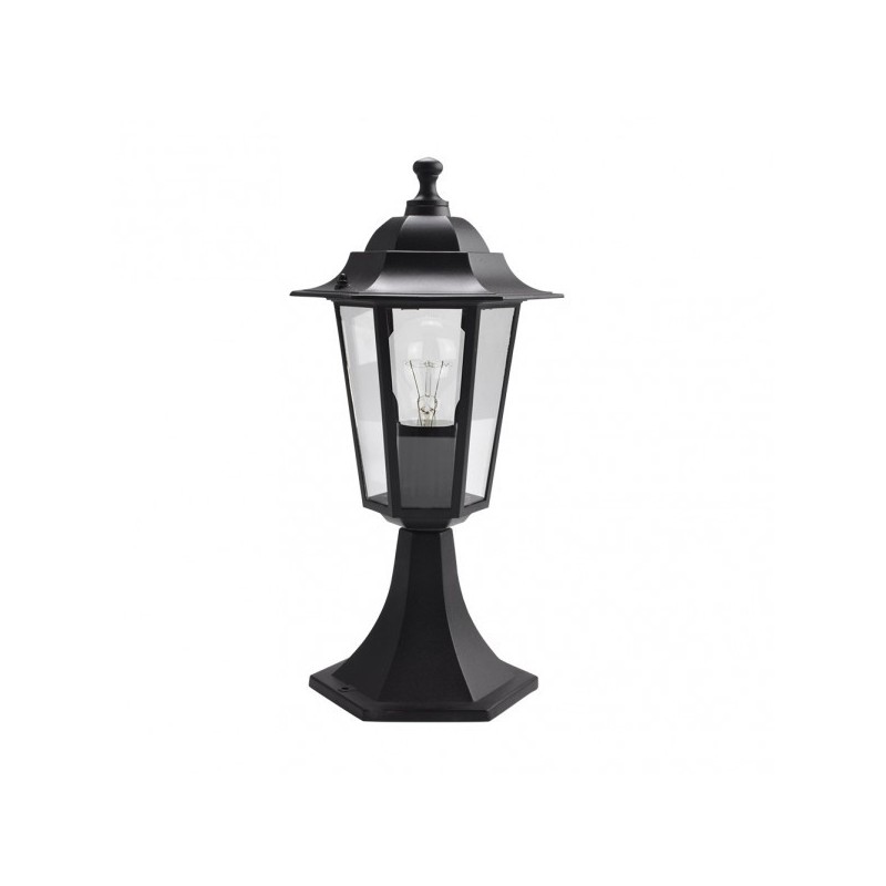 sobremuro-exterior-auriga-negro-fabrilamp-149171009